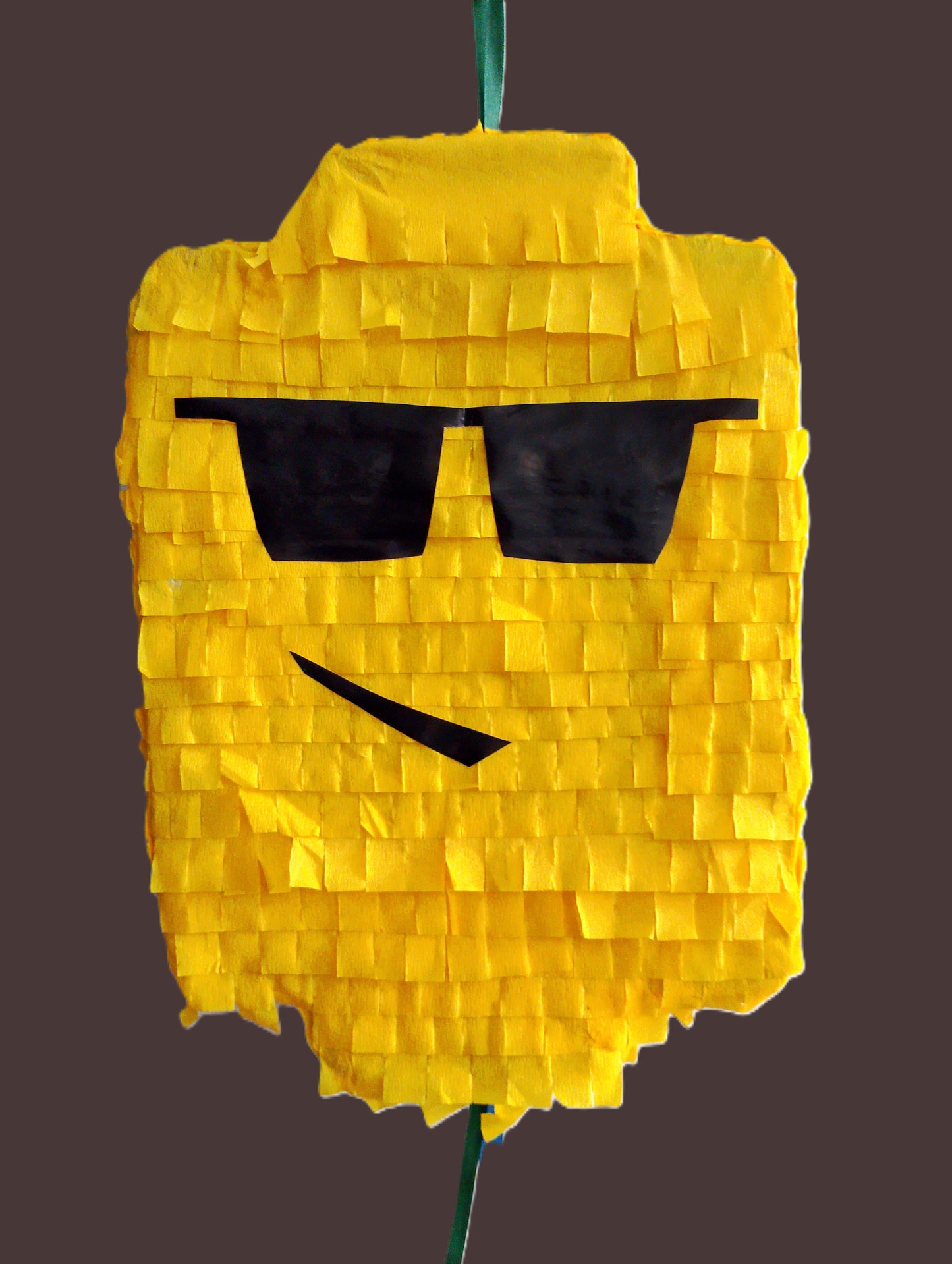 PINATA LEGO