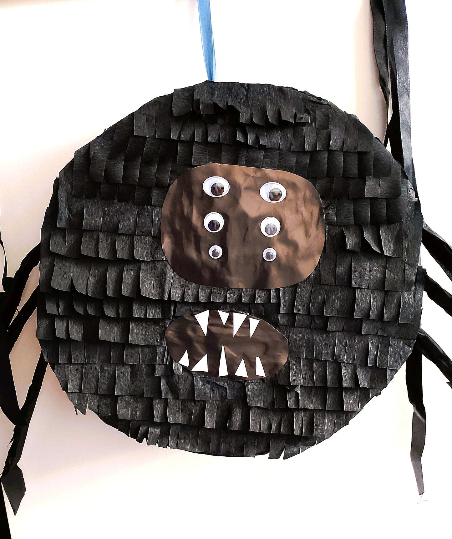 PINATA SPIDER