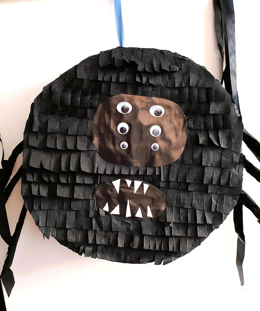 PINATA SPIDER