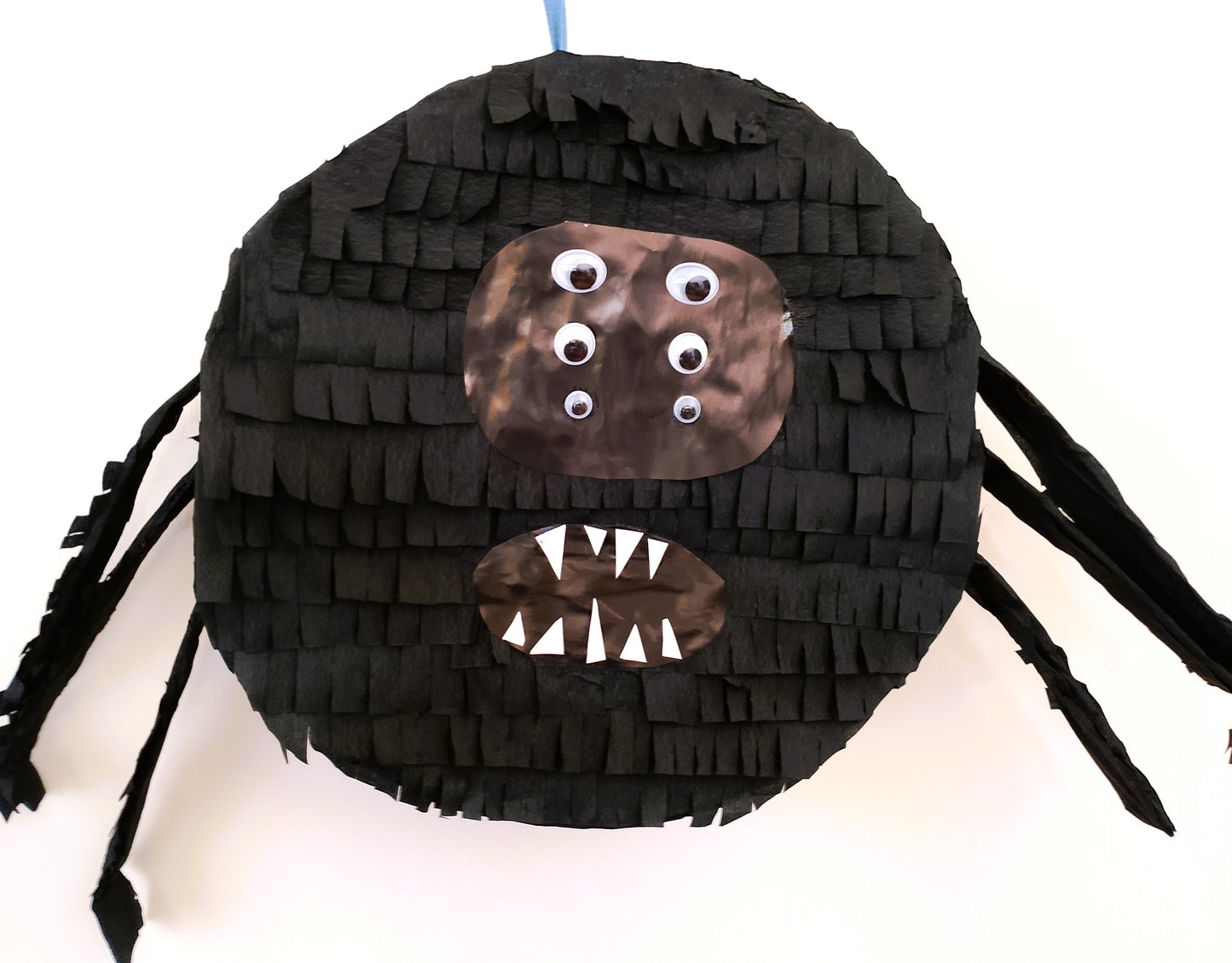 PINATA SPIDER